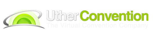UtherConvention